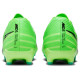 Nike Zoom Vapor 15 Academy Mercurial Dream Speed FG/MG Nike Zoom Vapor 15 Academy Mercurial Dream Speed FG/MG